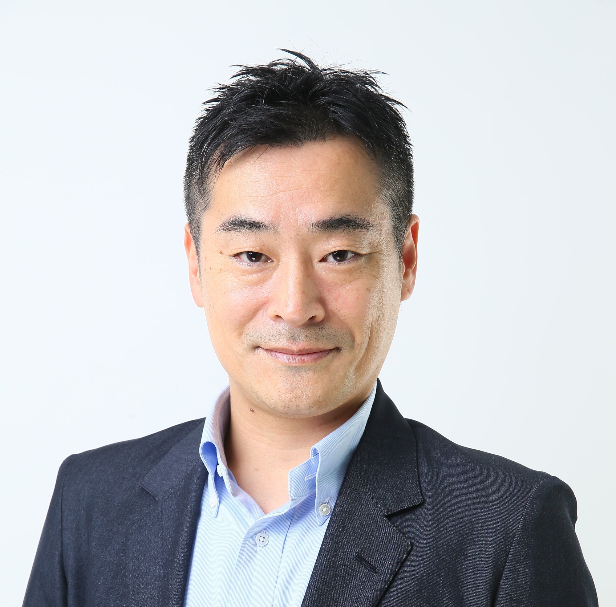 株式会社アジャイルHR_矢田部 崇様