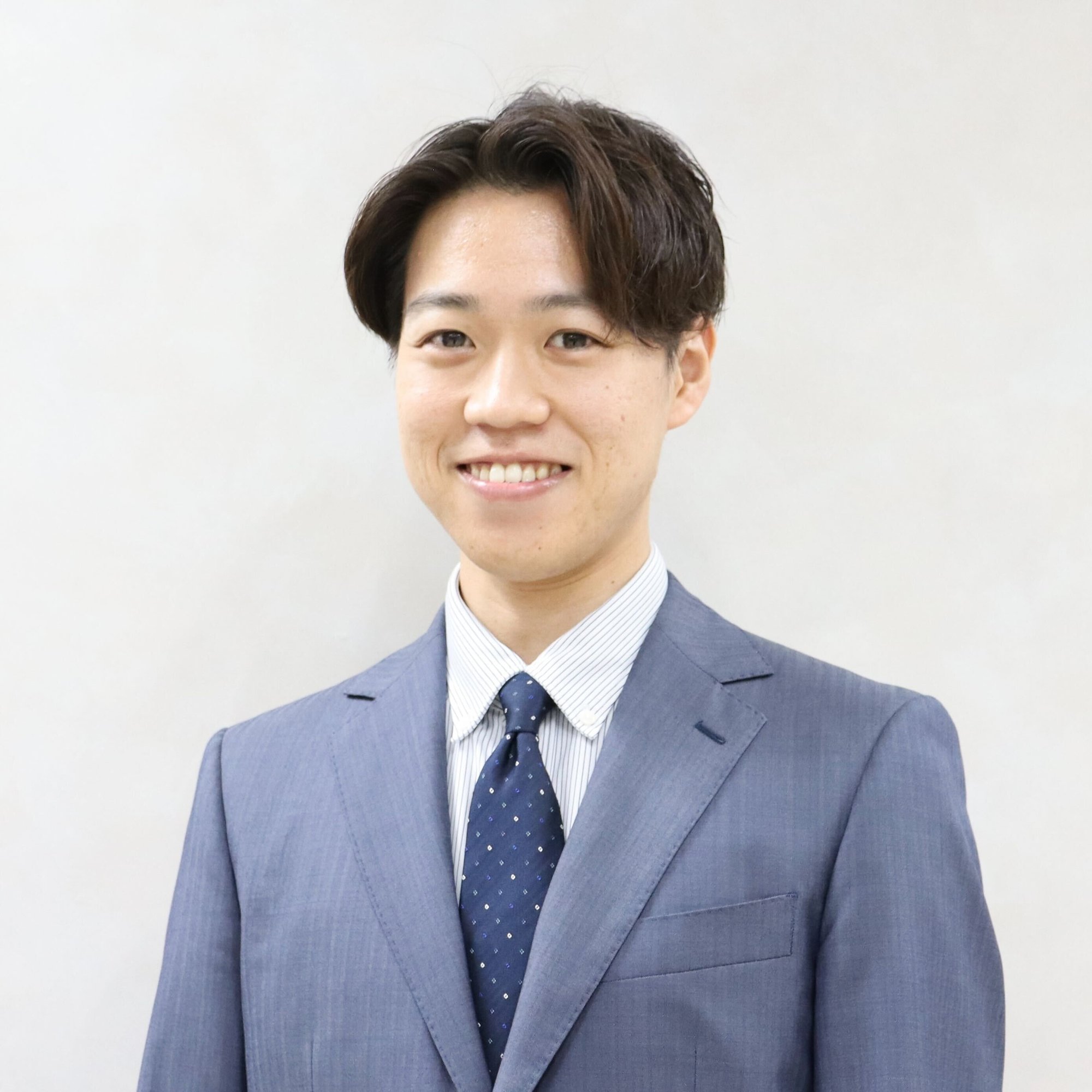 井上さん_ロゴなし