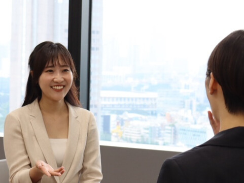 個別相談会_ワークシップ